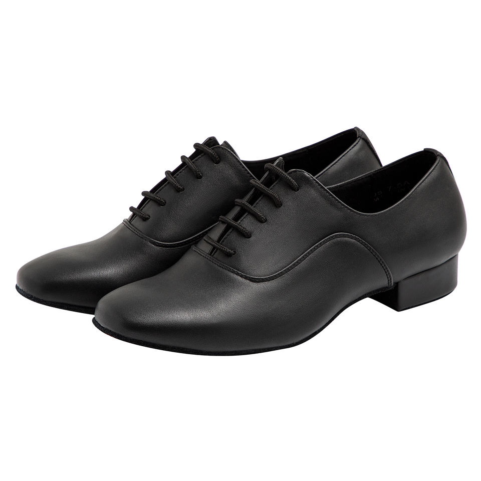 Formal shoes