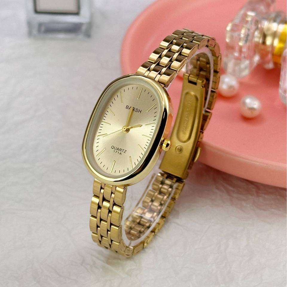 Women's watch